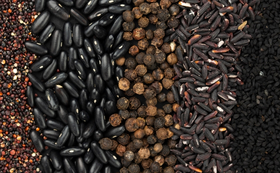 Как выбрать отечественные семена?