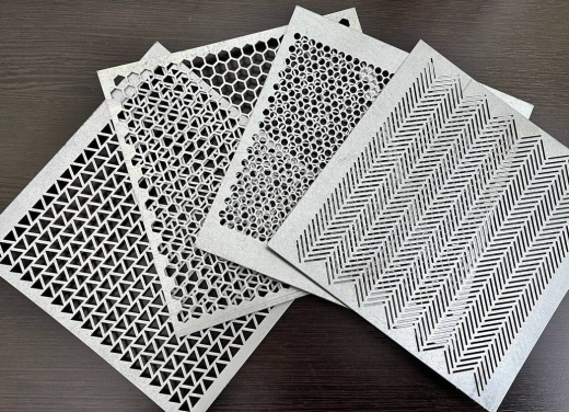 Лабораторные сита