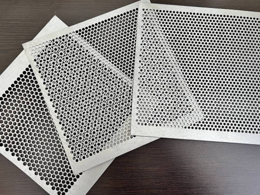 Лабораторные сита