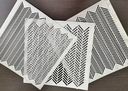 Лабораторные сита