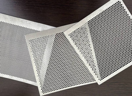 Лабораторные сита